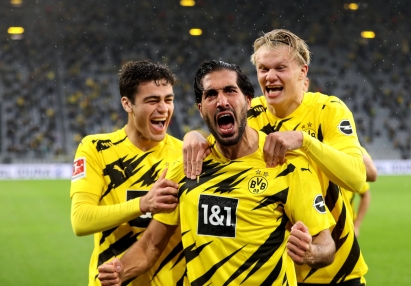 马尔代夫vs中国